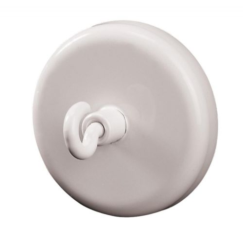 Dahle Magnet s kavljem 47 mm