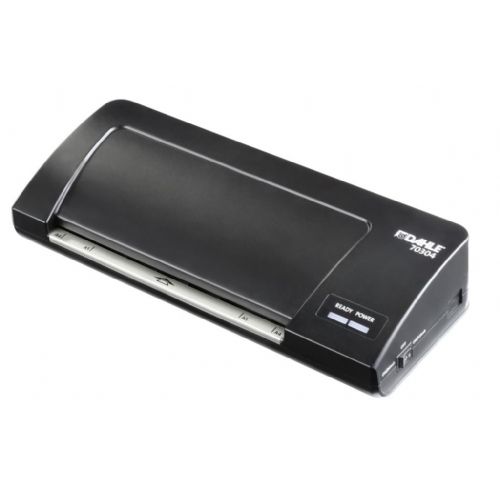 Plastifikator Dahle 70304, A4