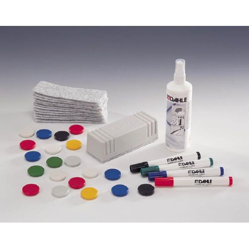 Dahle Set prezentacijski
