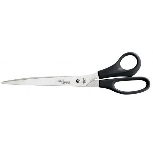 Dahle Škarje HOME 10''/25 cm