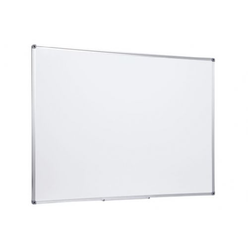 Bela tabla Dahle Basic 100 x 200 cm