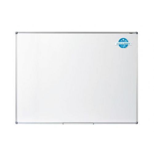 Bela tabla Dahle Professional 45 x 60 cm