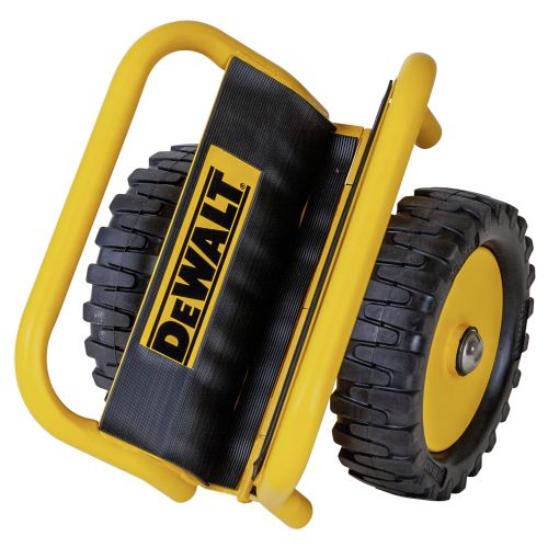 DEWALT DXWT-200 83.500.00  voziček za plošče  jeklo