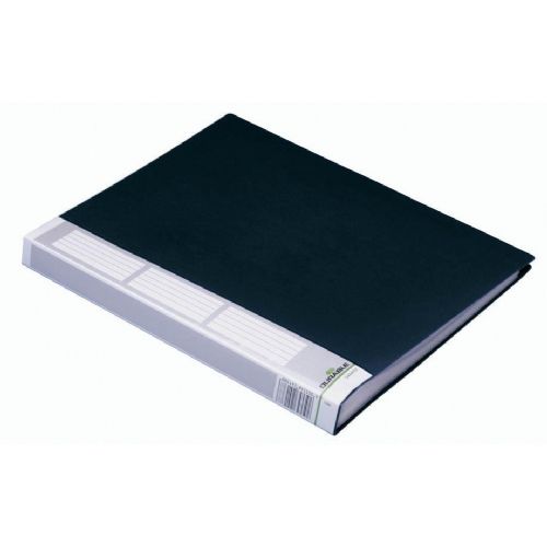 Durable Mapa Duralook (2425) 1/50