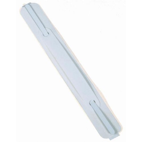 Durable Samolepilni vložek Flexifix (6908), 100 kos