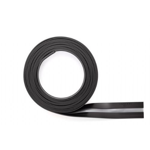 Durable Trak DURAFIX 5 m, srebrn
