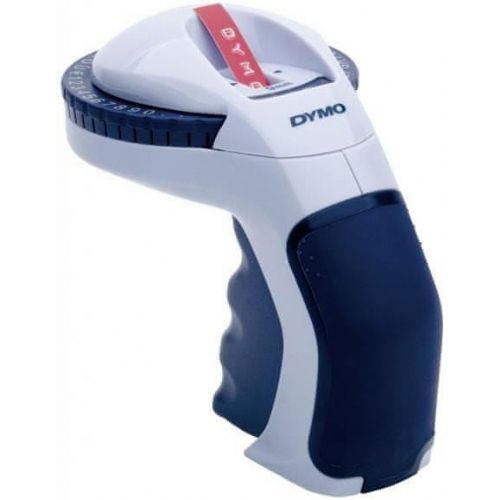 DYMO Omega (2174601) vtiskovalnik etiket