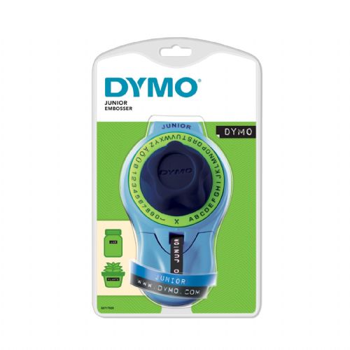 DYMO ročni graver 3D Junior