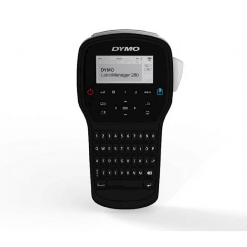 Dymo tiskalnik LabelManager 280 QWY
