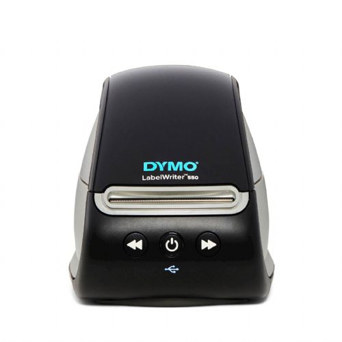 Dymo tiskalnik LabelWriter 550