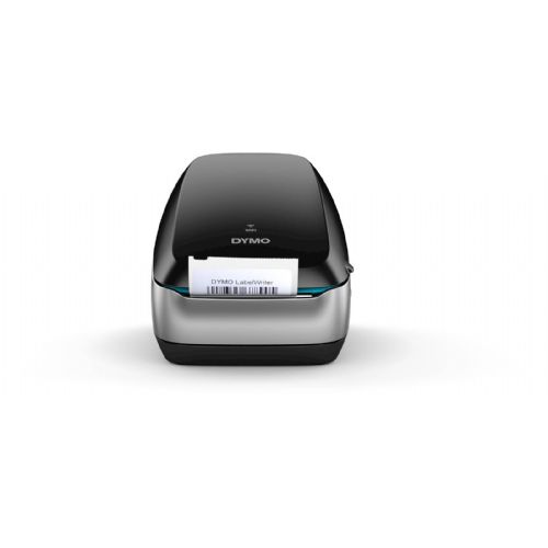 Dymo tiskalnik LabelWriter Wireless