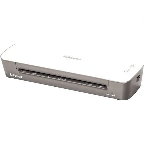 Plastifikator Fellowes Ion A3 (4560201)