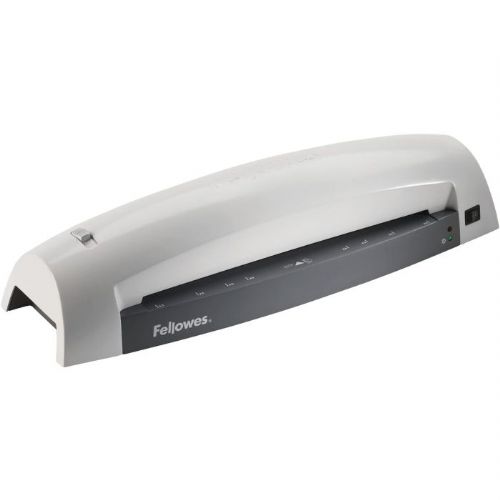 Fellowes Lunar A3 plastifikator