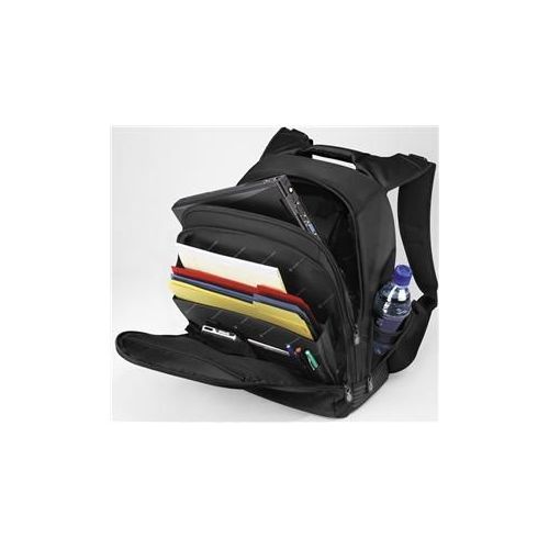 Fellowes Nahrbtnik za prenosni račun.BodyGlove 15'' (75914)