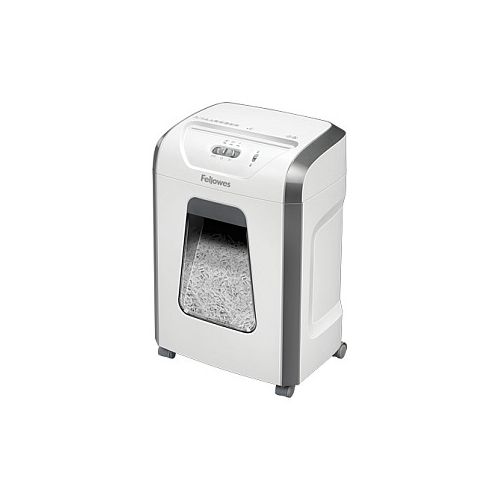 Fellowes Powershred 15C Akumulatorska žaga