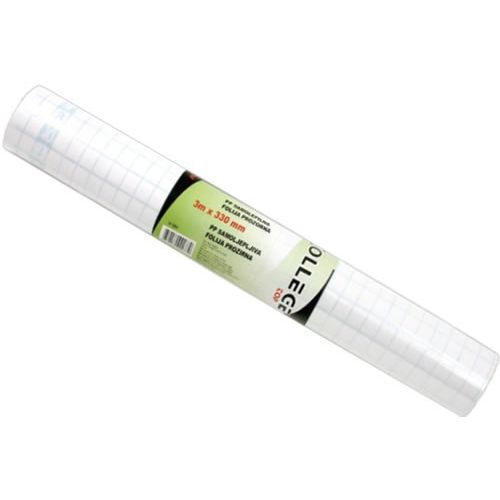Folija samolepilna vesolje 33x3 100mic