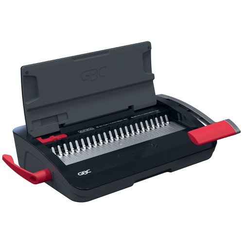 Aparat za vezavo GBC  CB12