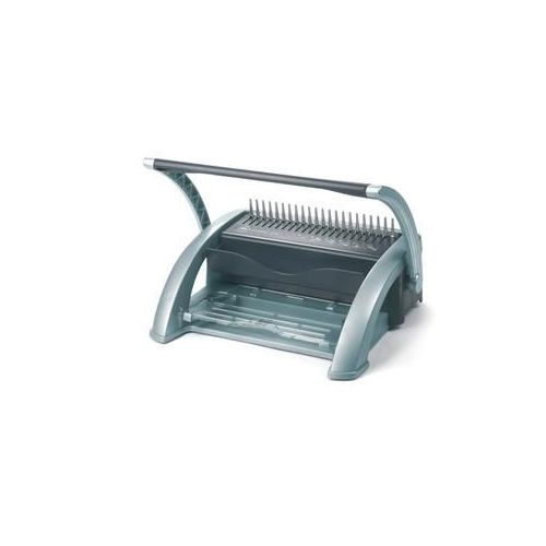 GBC Aparat za spiralno vezavo Combbind C210 TR021841