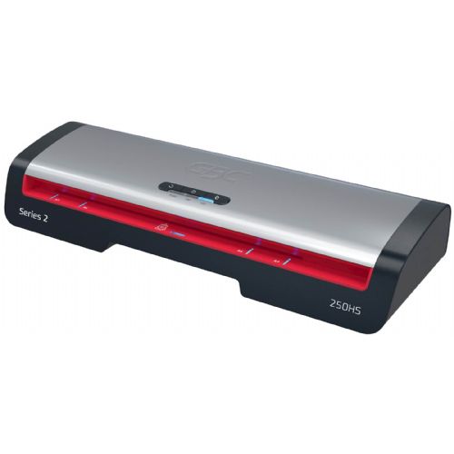 GBC plastifikator 250HS Office A3