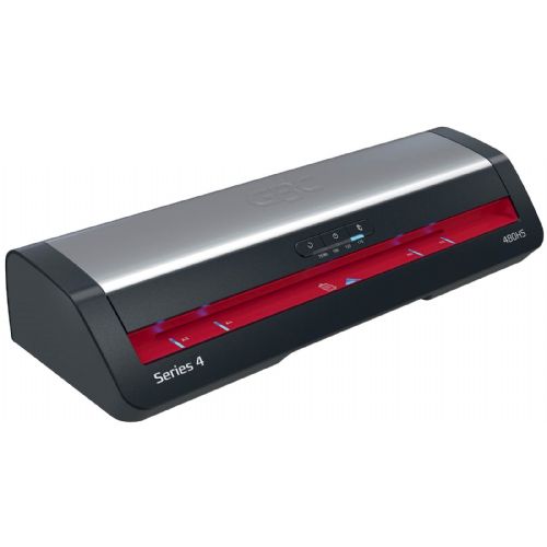 Plastifikator  GBC 480HS Office A3