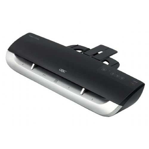 Plastifikator GBC Fusion 3100L A3 (BTAC4400750)