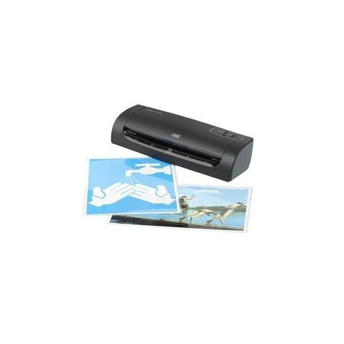 Plastifikator GBC Fusion 1100L A4