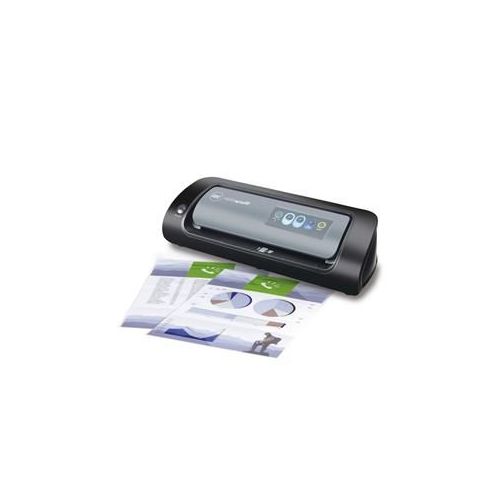 GBC Plastifikator H220, A4