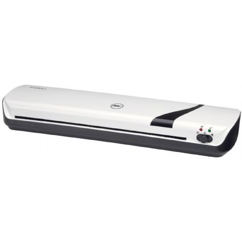 GBC plastifikator Inspire+ A3, bel