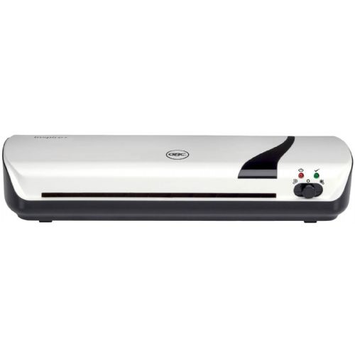 GBC plastifikator Inspire+ A4, bel