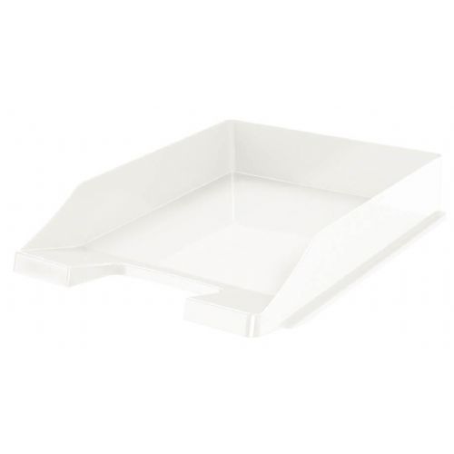 HAN Pisemski odlagalnik Standard bel