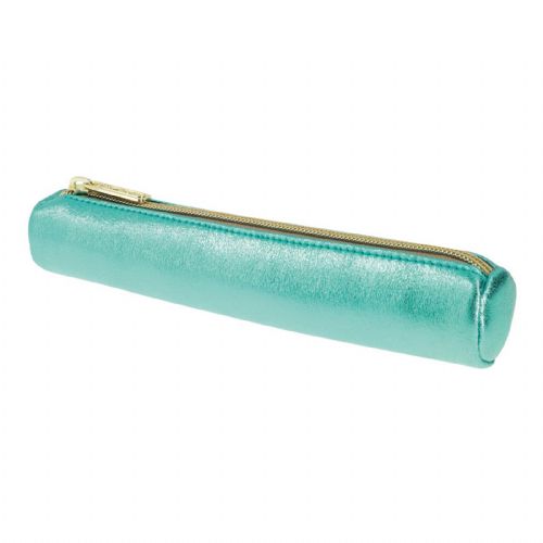 Herlitz peresnica Metallic Turquoise