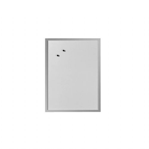 Herlitz stenska tabla, magnetna, 400x600mm
