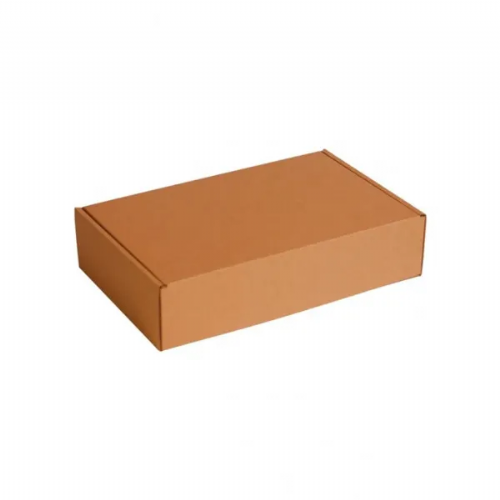 Kartonska škatla Sendbox A6+, 200x150x50mm