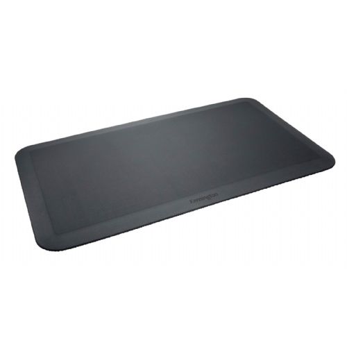 Gel podloga proti utrujenosti Kensington, D:: 85 - 90 cm, Š: 50 - 51 cm, G: 17 - 18 mm