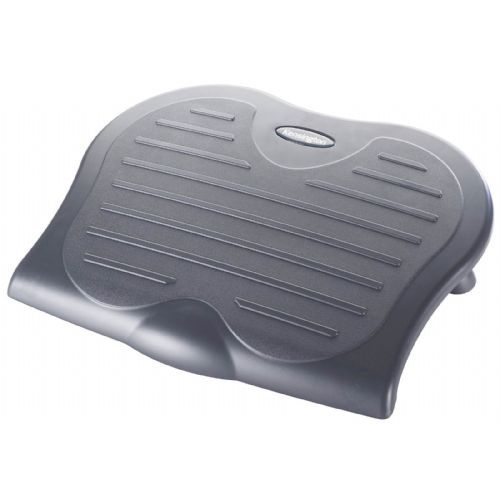 Naslon za stopala Kensington Solesaver