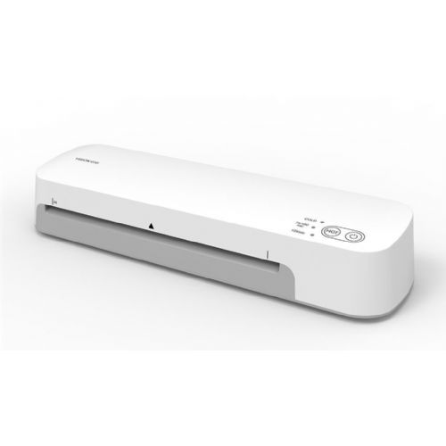 Klipko Plastifikator A4 Vision G10