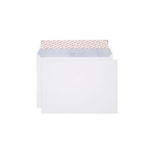 Kuverta c5 bo elco silikon 100g