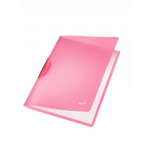 Spenjalna mapa A4 barvna (6) PK417625