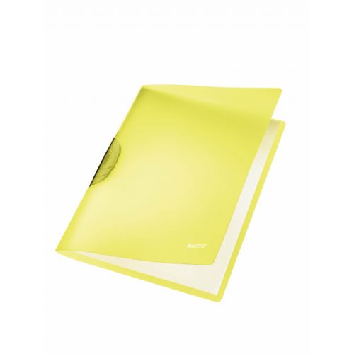Spenjalna mapa A4 barvna (6) PK417615