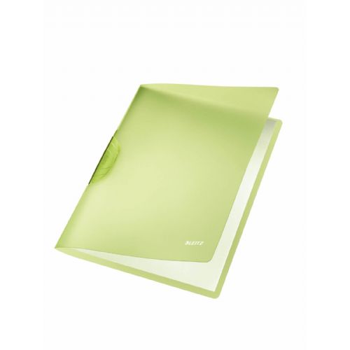 Spenjalna mapa A4 barvna (6) PK417655