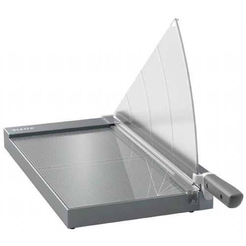 Leitz giljotina Precision Office PRO A3, 25 listna