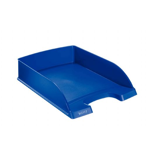 Pisemski predalnik A4 PK522735