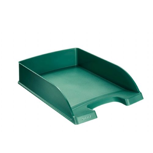 Pisemski predalnik A4 PK522755