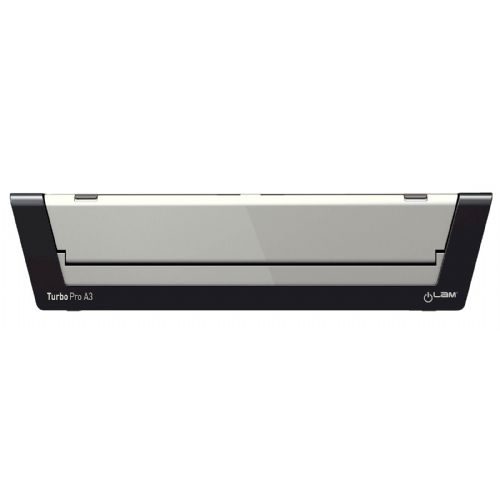 Leitz plastifikator iLAM Touch 2 Turbo PRO A3