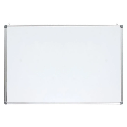 Magnetna tabla OPTIMA, 60x90 cm