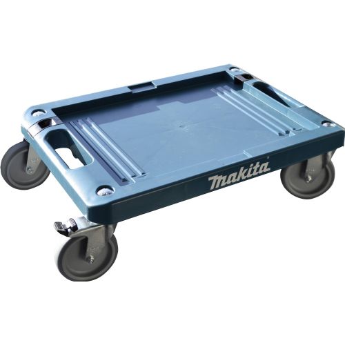 Makita  P-83886  transportni voziček