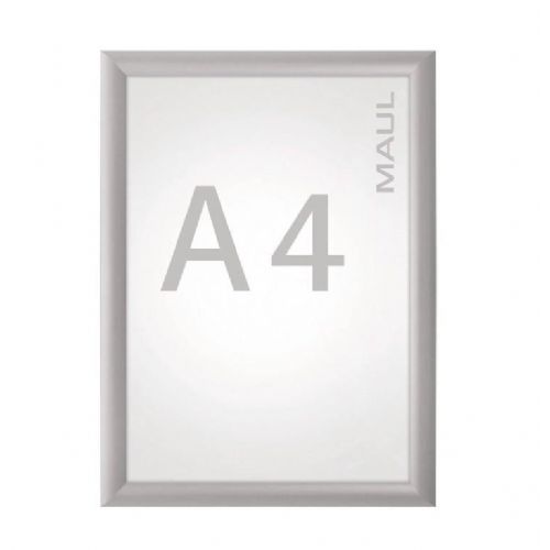 Maul Okvir za letake MAULstandard, A4