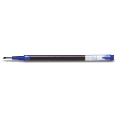 Minca pilot bls-vb5 rt (modra)