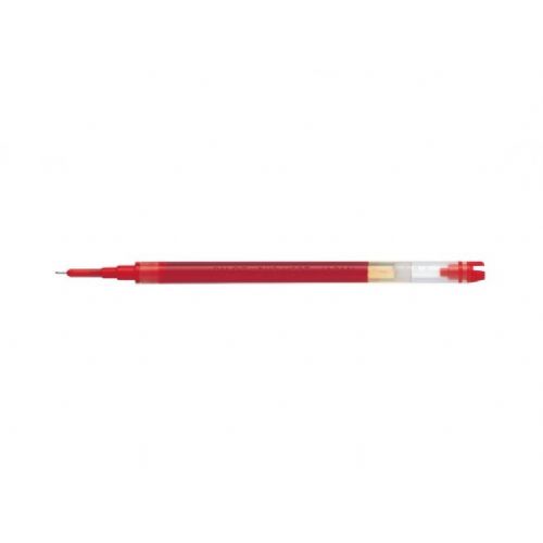 Minca pilot bxs-v5rt (rdeča)