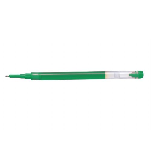 Minca pilot bxs-v5rt (zelena)